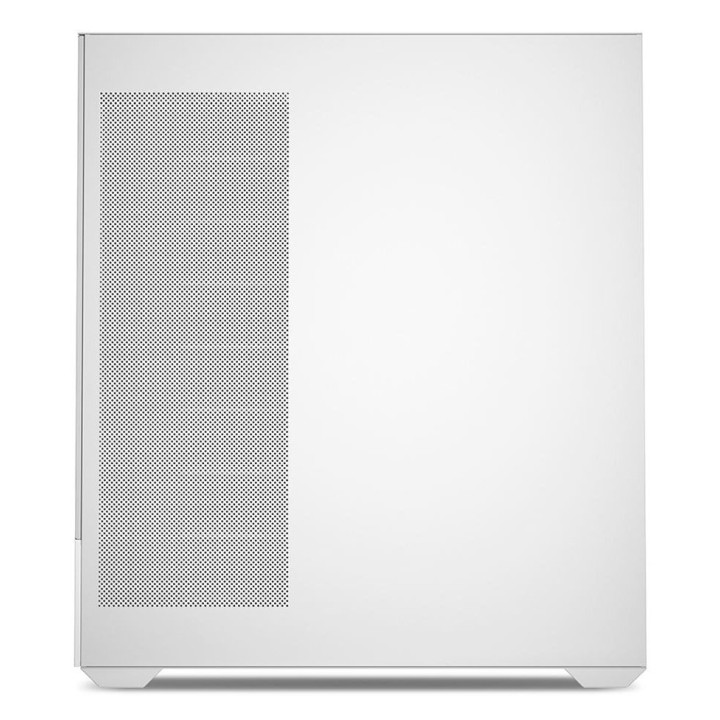 SHARKOON 2XU3 1XUSB-CTRRS 2XTG 4X120 ARGB